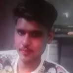 Mohsin Mirza - Facebook