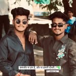 Mohsin Mirza - @__mirza_defaulter - Instagram