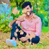 Mohsin Mirza - @mohsinmirza495 - TikTok
