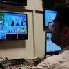 Mohsin Mirza - @mirzamohsin6 - TikTok