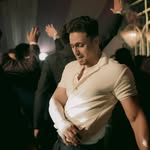 Mohsin Mirza - @mirza_mohsinmirza - Instagram
