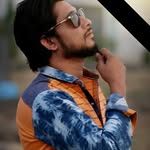 Mohsin Mirza - @mohsin.mirza.1088 - Instagram