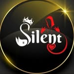 Mohsin Mirza - @my_stayle_bro - Instagram