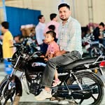 Mohsin Mirza - @mohsinmirza09 - Instagram