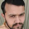 Mohsin mirza - @mohsinmirza579 - TikTok