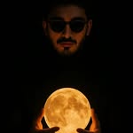 Mohsin Mirza - @mohsinmirza365 - Instagram