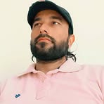 Mohsin Mirza - Facebook