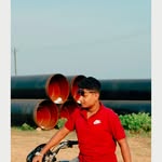 Mohsin Mirza - @_mirza_sahab0008 - Instagram