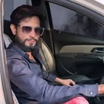 Mohsin Mirza - @mohsin_mirza_4141 - Instagram