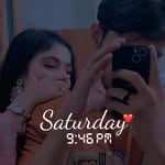 Mohsin Mirza - @m_r_m_o_h_s_i_n - Instagram