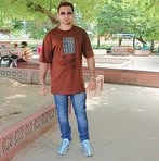 Mohsin Mirza - Facebook