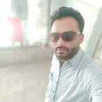 Mohsin Mirza - Facebook