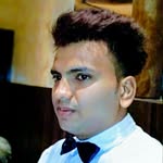 Mohsin_Mirza - @mohsin_mirza99 - Instagram