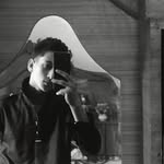 Mohsin Mirza - @mohsin_mirza03 - Instagram