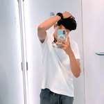 Mohsin Mirza - @mussu._.007 - Instagram