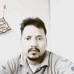 Mohsin Mirza - Facebook