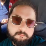Mohsin Mirza - @its_mirza_mohsin - Instagram