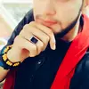 Mohsin Mirza - @mohsin57682592 - TikTok