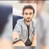 Mohsin Mirza - @mossmirza0015 - TikTok