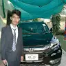 MOHSIN MIRZA - @mohsinmirza608 - TikTok
