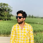 Mohsin Mirza - @mohsinmirza_0001 - Instagram