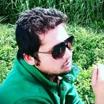 Mohsin Mirza - @mohsinmirza6433 - Instagram