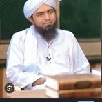 Mohsin Mirza - Facebook