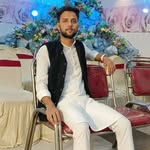 Mohsin Mirza - @mohsin_mirza_0786 - Instagram