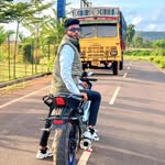 Mohsin Mirza - @mohsin__mirzao1 - Instagram