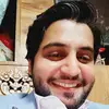 Mohsin Mirza - @mohsinmirza90 - TikTok