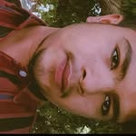 Mohsin Mirza - @mohsin_mirza__24 - Instagram