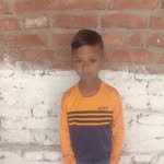 Mohsin Mirza - @mohsin___mirza___ - Instagram