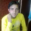 Mohsin Mirza - @mohsin.mirza14 - TikTok