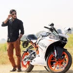 Mohsin Mirza - @mohsin_mirza_0007 - Instagram