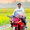 Mohsin mirza - @____mohsin____00 - TikTok