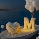 Mohsin Mirza - @mr.mirza________07 - Instagram