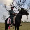 Mohsin Mirza - @mohsinmirza525 - TikTok