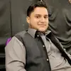 Mohsin Mirza - @mohsinmirza1110 - TikTok