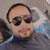 Mohsin Mirza - @mohsinmirza154 - TikTok