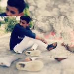 Mohsin Mirza Ali - @mohsinmirzaali - Instagram