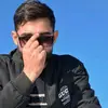 𝕄𝕆ℍ𝕊𝕀ℕ 𝕄𝕀ℝℤ𝔸... - @mohsi_bhai_137 - TikTok