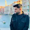 Mohsin_Mirza - @mohsin_mirza_ - TikTok