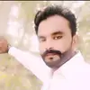 mohsin mirza - @mohsinmirza048 - TikTok