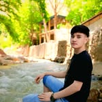 Mohsin Mirzaie - @mohsin_mirzayee - Instagram