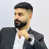 mohsinMirza - @mohsinmirza_007 - TikTok