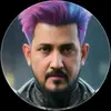 🎖Mohsin🎖Mirza🎖🇵🇰 - @mohsinmirza213 - TikTok