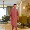 Mohsinmirza 🇵🇰🇵🇰🇵🇰🇵🇰 - @mohsin.mirza342 - TikTok