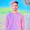 Mohsinmirza - @mohsinmirza083 - TikTok