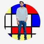 محسن نثار - @mohsin_nisar75 - Instagram