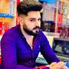 Mohsin Nisar17 - @mohsinnisar420 - TikTok